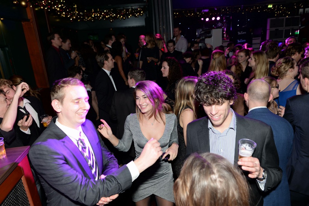 ../Images/Kerstgala VdG 2015 472.jpg